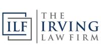 The Irving Law Firm image 5
