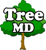 Tree MD of Orange County image 4