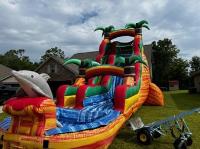 Best Jump Inflatables image 11