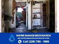 M&D Water Damage Water Restoration Fort Myers image 9