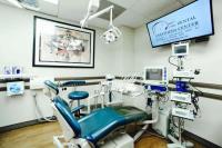 The Dental Anesthesia Center image 7