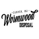 Wormwood Disposal logo
