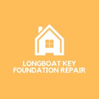 Longboat Key Foundation Repair image 1