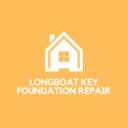 Longboat Key Foundation Repair logo