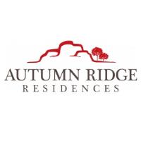 Autumn Ridge Residences image 1