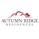 Autumn Ridge Residences logo