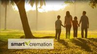 Smart Cremation image 1