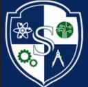 Sequoia Pathfinder Academy logo