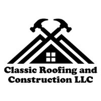 Classic Roofing image 1