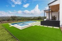 Southern Turf Co.® Artificial Grass Dallas image 2