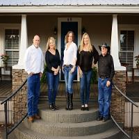Southeast Realty Group image 2
