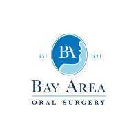 Bay Area Oral Surgery image 1
