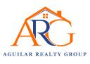Aguilar Realty Group, Brokered By Exp Realty logo