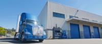 Transloading Tampa | Dry Warehousing  image 2