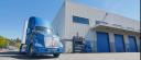 Transloading Tampa | Dry Warehousing  logo