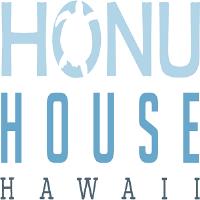 Honu House Drug and Alchohol Rehab Hawaii image 1