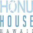 Honu House Drug and Alchohol Rehab Hawaii logo