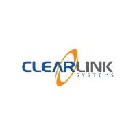 Clear Link Systems, Inc. image 1
