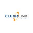 Clear Link Systems, Inc. logo