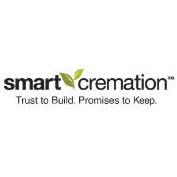 Smart Cremation image 2