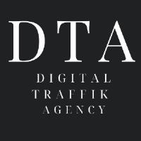 Digital Traffik Agency image 1