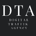 Digital Traffik Agency logo