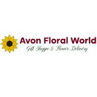 Avon Floral World, Gift Shoppe, & Flower Delivery image 1
