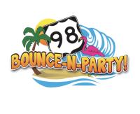 98 Bounce N Party image 1