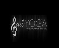 Soul Yoga Studio image 1