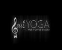 Soul Yoga Studio logo
