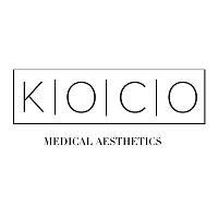 KOCO Medical Aesthetics image 1