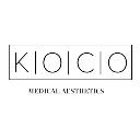 KOCO Medical Aesthetics logo