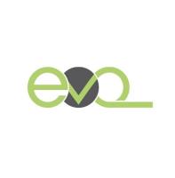EVO MARINE Inc. image 1