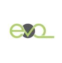EVO MARINE Inc. logo