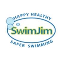 SwimJim Swimming Lessons - Yale and Katy Fwy image 1