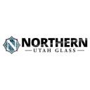 Northern Utah Glass & Windows logo