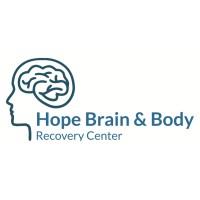 Hope, Brain and Body Recovery Center image 1