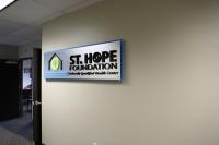 St. Hope Foundation Pediatrics image 4