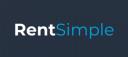 RentSimple logo