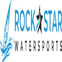 ROCKSTAR WATERSPORTS image 1