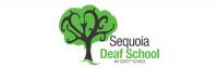 Sequoia Deaf School image 1