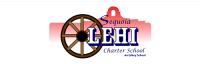 Sequoia Lehi Charter School image 1