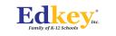 Edkey Sequoia Schools logo