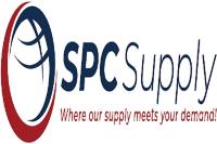 SPC Supply image 9