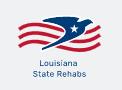  Louisiana State Rehabs image 1