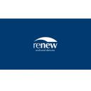 Renew Anchored Dentures - Fort Lauderdale logo