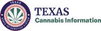 Travis County Cannabis image 1