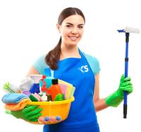 A & A's Complete Janitorial, Inc image 2