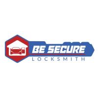 Be Secure Locksmith image 1