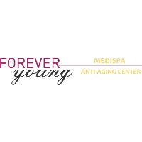 Forever Young Anti-Aging Center & Medical Spa image 1